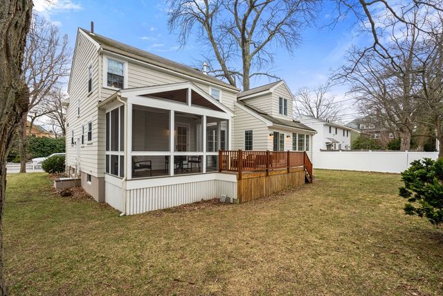 25A Eliot Street, Boston, MA 02130