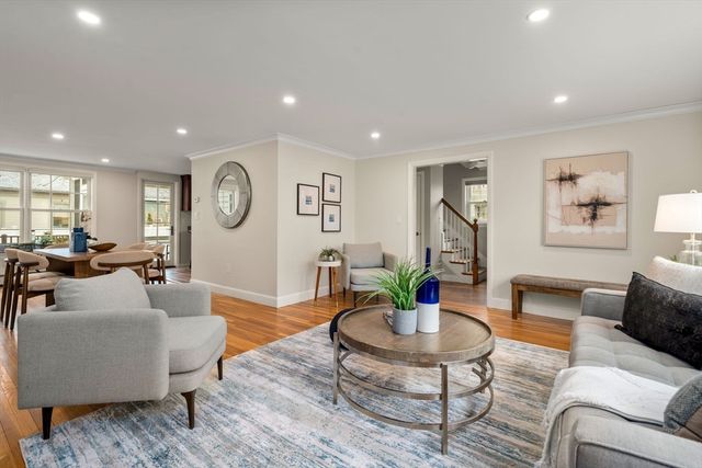 25A Eliot Street, Boston, MA 02130