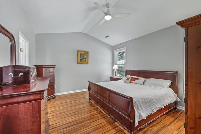 2113 Baldwin Park Drive, Mount Pleasant, SC 29466