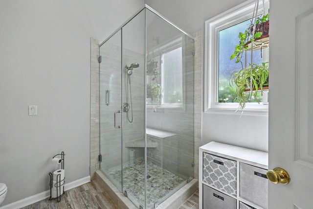 2113 Baldwin Park Drive, Mount Pleasant, SC 29466