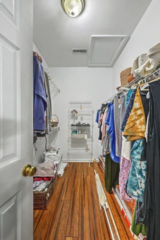 2113 Baldwin Park Drive, Mount Pleasant, SC 29466