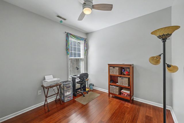 2113 Baldwin Park Drive, Mount Pleasant, SC 29466