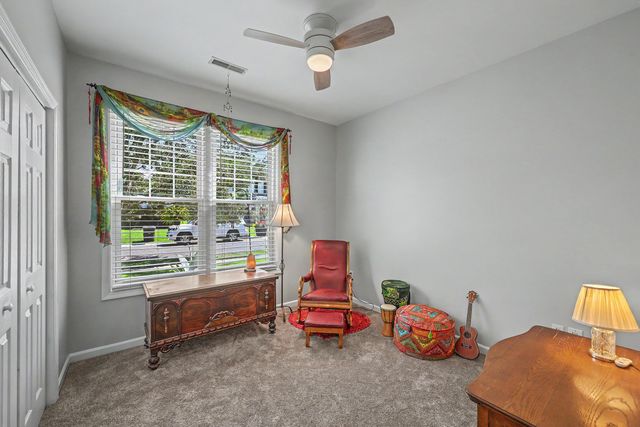 2113 Baldwin Park Drive, Mount Pleasant, SC 29466