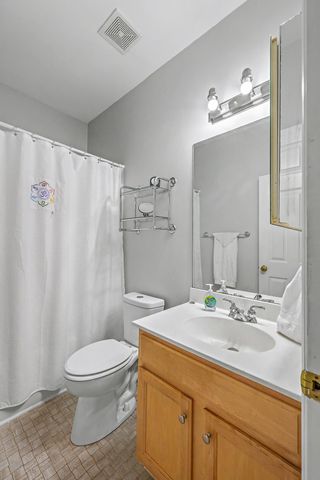 2113 Baldwin Park Drive, Mount Pleasant, SC 29466