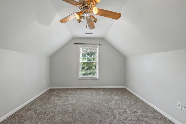 2113 Baldwin Park Drive, Mount Pleasant, SC 29466