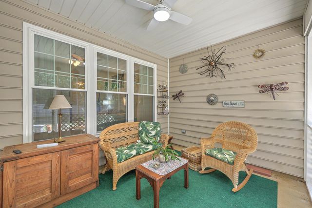 2113 Baldwin Park Drive, Mount Pleasant, SC 29466