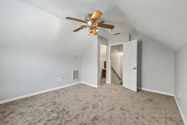 2113 Baldwin Park Drive, Mount Pleasant, SC 29466