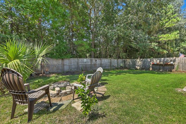 2113 Baldwin Park Drive, Mount Pleasant, SC 29466