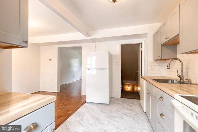 3429 SALUDA RD, Nottingham, MD 21236