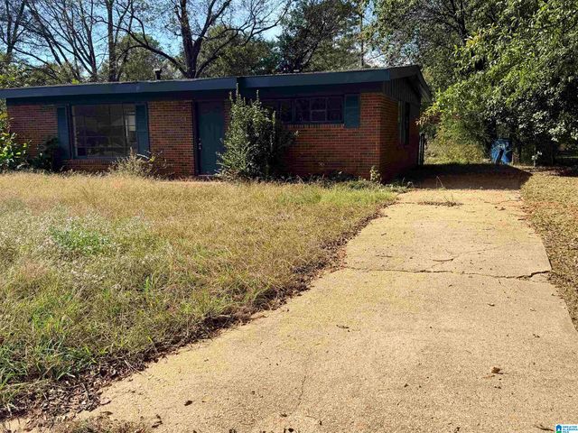 516 MIDWAY STREET, Birmingham, AL 35228