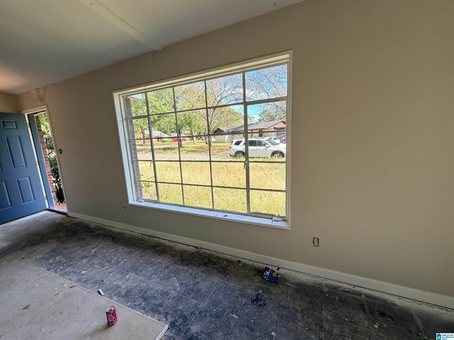 516 MIDWAY STREET, Birmingham, AL 35228