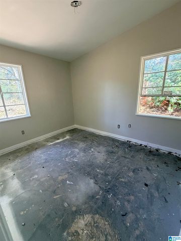 516 MIDWAY STREET, Birmingham, AL 35228