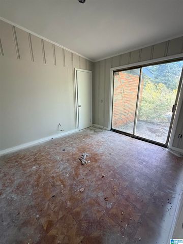 516 MIDWAY STREET, Birmingham, AL 35228