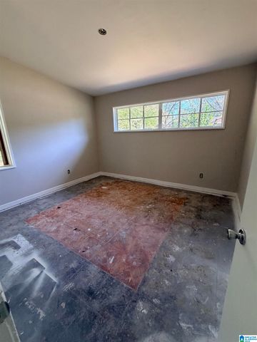 516 MIDWAY STREET, Birmingham, AL 35228