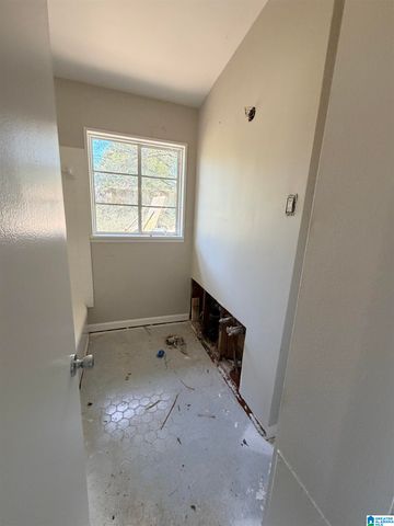 516 MIDWAY STREET, Birmingham, AL 35228