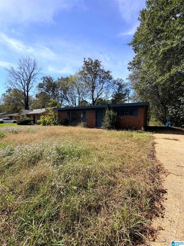 516 MIDWAY STREET, Birmingham, AL 35228