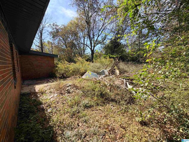 516 MIDWAY STREET, Birmingham, AL 35228