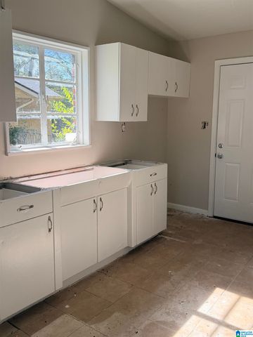 516 MIDWAY STREET, Birmingham, AL 35228