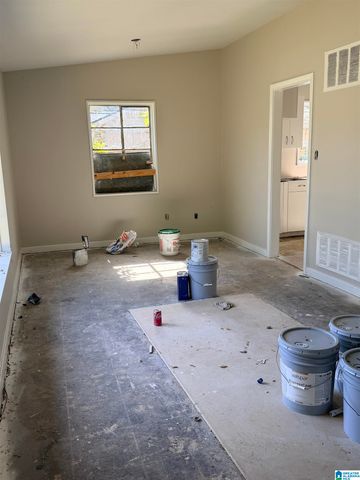 516 MIDWAY STREET, Birmingham, AL 35228