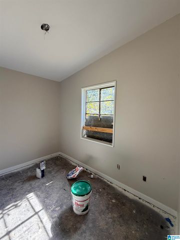 516 MIDWAY STREET, Birmingham, AL 35228