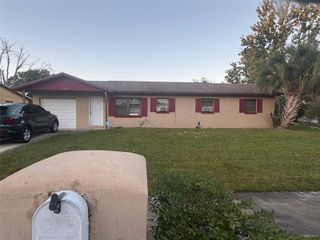 5398 ROSEGAY COURT, Orlando, FL 32811