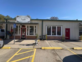 3840 Highway 701 North B, Conway, SC 29526