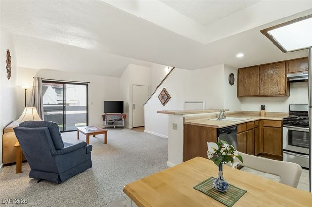 3750 Desert Marina Drive 44, Laughlin, NV 89029