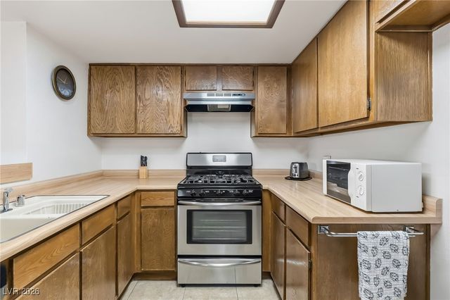 3750 Desert Marina Drive 44, Laughlin, NV 89029