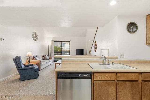 3750 Desert Marina Drive 44, Laughlin, NV 89029