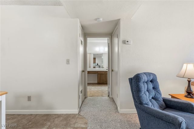 3750 Desert Marina Drive 44, Laughlin, NV 89029