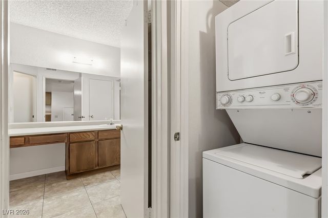 3750 Desert Marina Drive 44, Laughlin, NV 89029