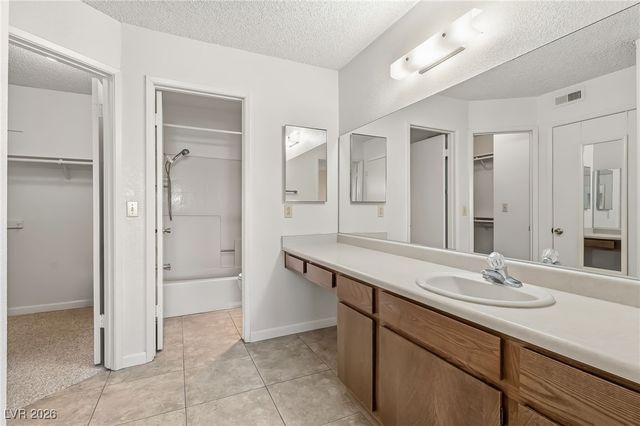 3750 Desert Marina Drive 44, Laughlin, NV 89029