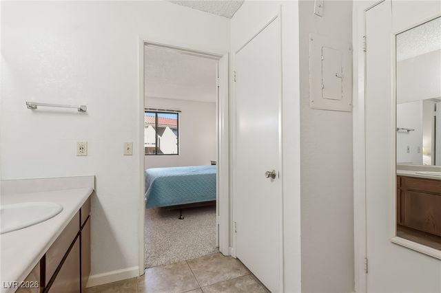 3750 Desert Marina Drive 44, Laughlin, NV 89029