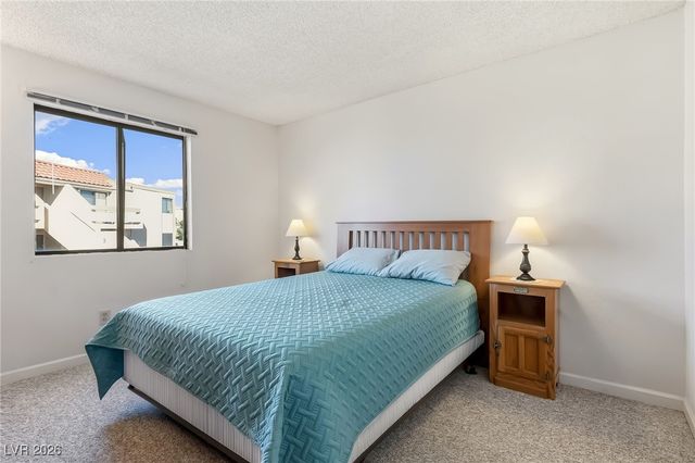 3750 Desert Marina Drive 44, Laughlin, NV 89029