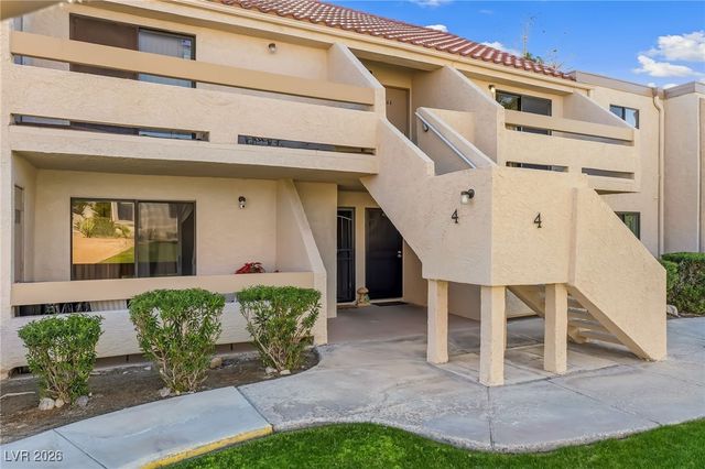 3750 Desert Marina Drive 44, Laughlin, NV 89029