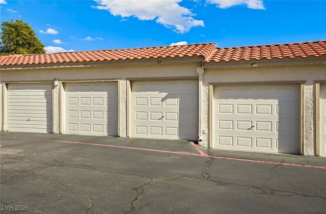 3750 Desert Marina Drive 44, Laughlin, NV 89029