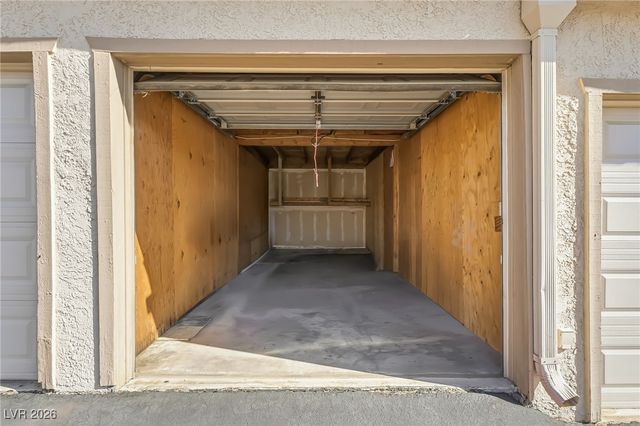 3750 Desert Marina Drive 44, Laughlin, NV 89029