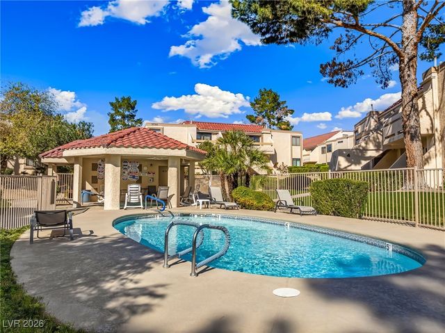 3750 Desert Marina Drive 44, Laughlin, NV 89029