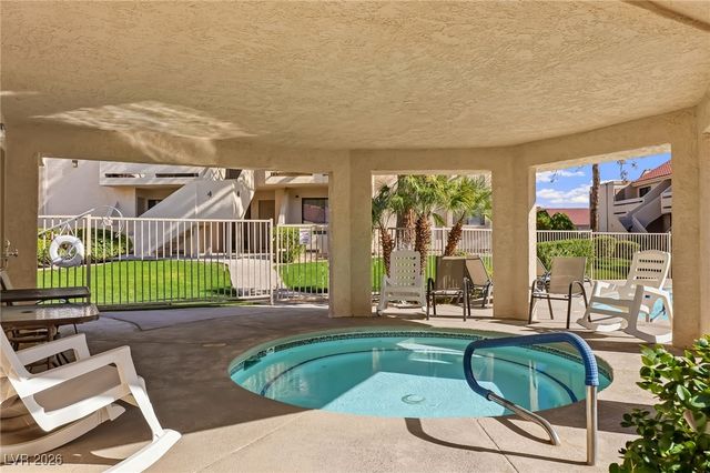 3750 Desert Marina Drive 44, Laughlin, NV 89029