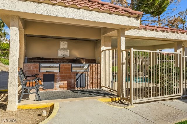 3750 Desert Marina Drive 44, Laughlin, NV 89029