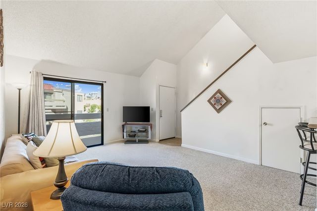 3750 Desert Marina Drive 44, Laughlin, NV 89029