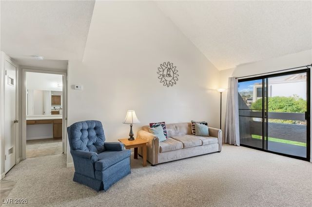 3750 Desert Marina Drive 44, Laughlin, NV 89029