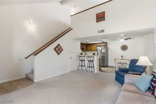 3750 Desert Marina Drive 44, Laughlin, NV 89029