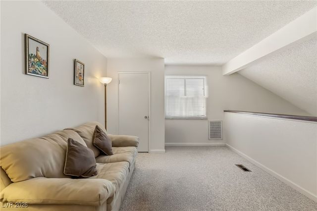 3750 Desert Marina Drive 44, Laughlin, NV 89029