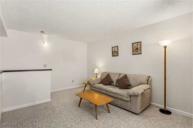 3750 Desert Marina Drive 44, Laughlin, NV 89029