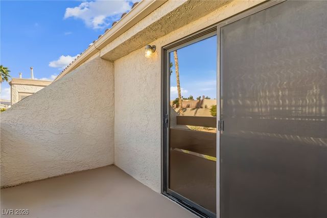 3750 Desert Marina Drive 44, Laughlin, NV 89029