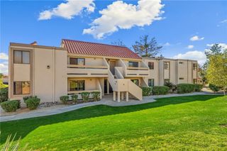 3750 Desert Marina Drive 44, Laughlin, NV 89029