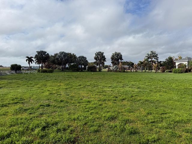 134 Sunset Point Dr Lake Placid, Other City - In The State Of Florida, FL 33852