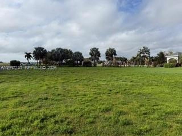 134 Sunset Point Dr Lake Placid, Other City - In The State Of Florida, FL 33852