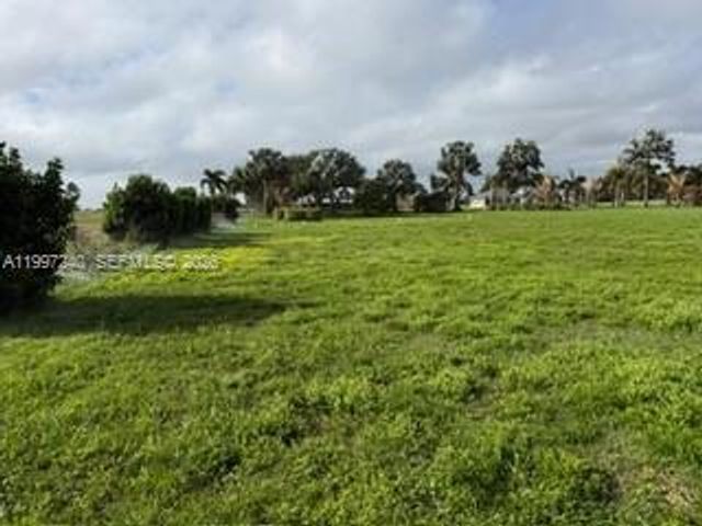 134 Sunset Point Dr Lake Placid, Other City - In The State Of Florida, FL 33852